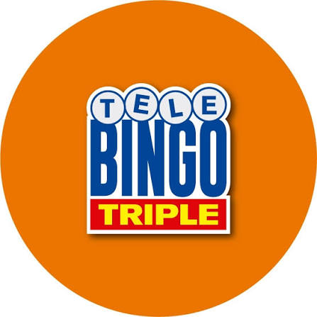 Carton Telebingo