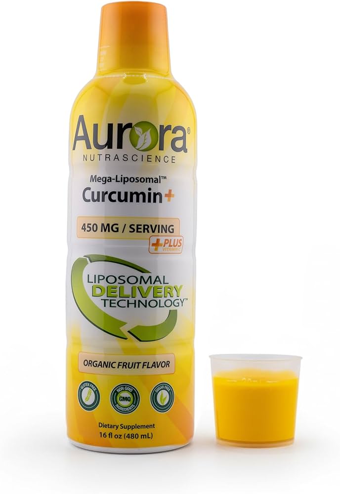 Cúrcuma Vidas 25g