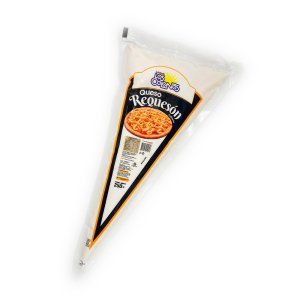 Requeson Culinario los Colonos 250g