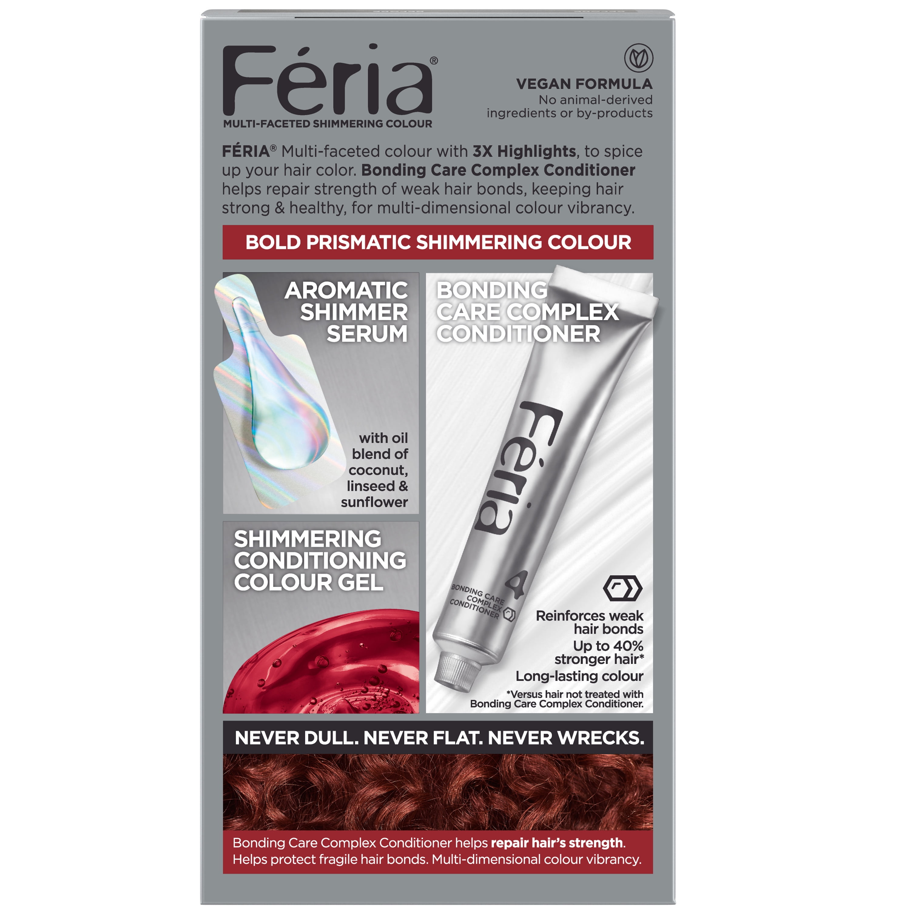 Feria-P541-Hermet. Redondo 0,9L