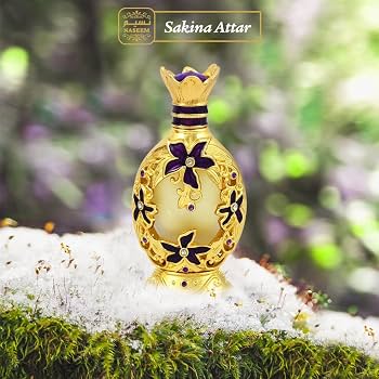 Perfume para Ropa Clásico x 300ml