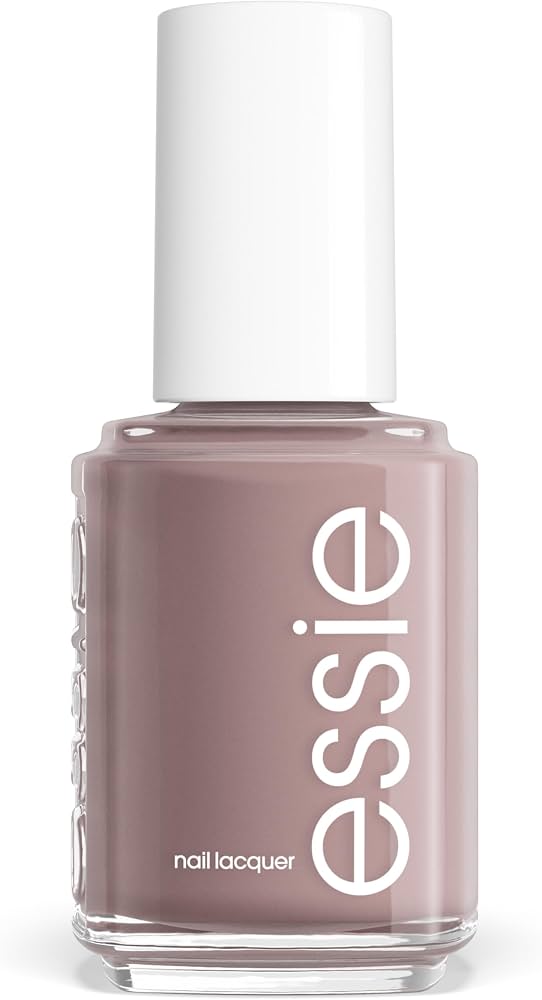 Esmalte Zeimor N°77