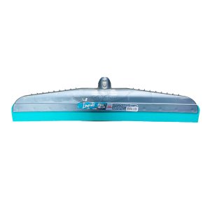 Escurridor para Piso Limpaki 40cm