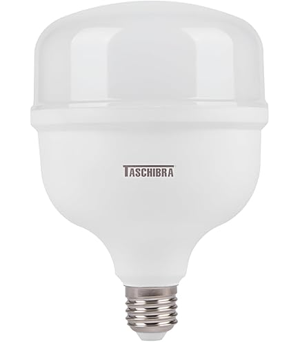 Foco Led Empalux Bivolt 12w 6500k