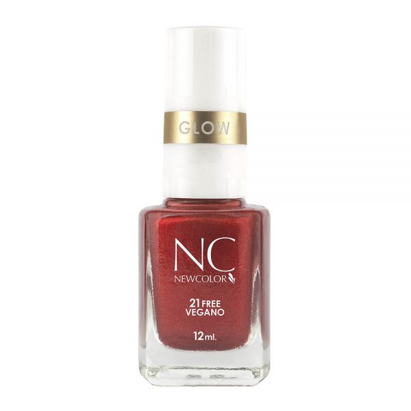 Newcolor Sq Esmalte de Uñas N 2.43