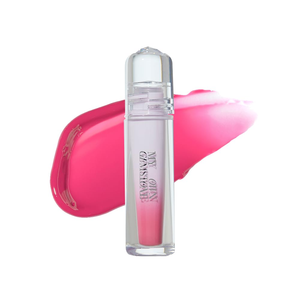 Lip Gloss N° 15