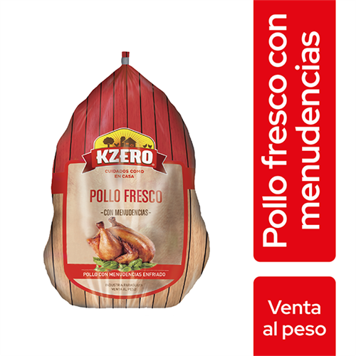 Arroz Tipo 1 Norte Ikg