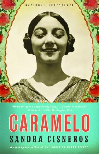 Rubor Caramelo