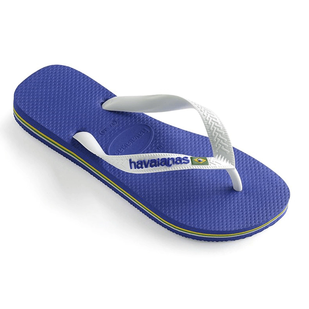 Hava Color Azul Naval 35/6