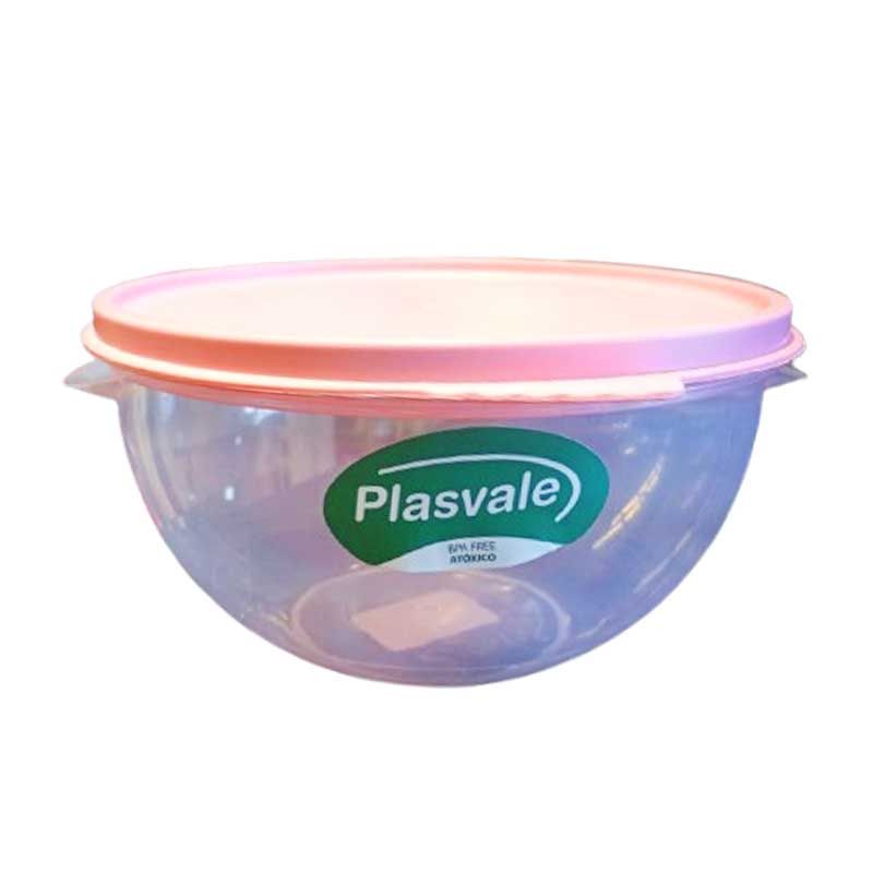 Mini Feria Plasvale