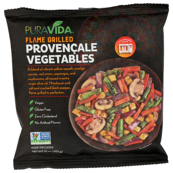 Provenal Vidas 15g