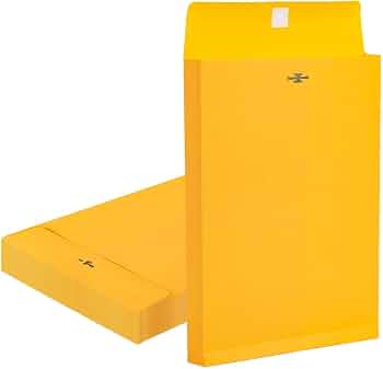 Bandeja Carton N.1 Mota Amarillo x30
