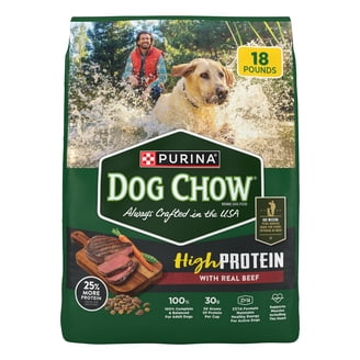 Dog Chow Adt Rz Pq 15kg