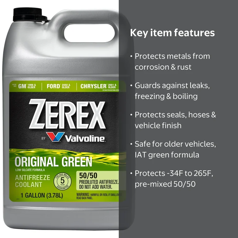 Tenedor Verde Sert Plast x50