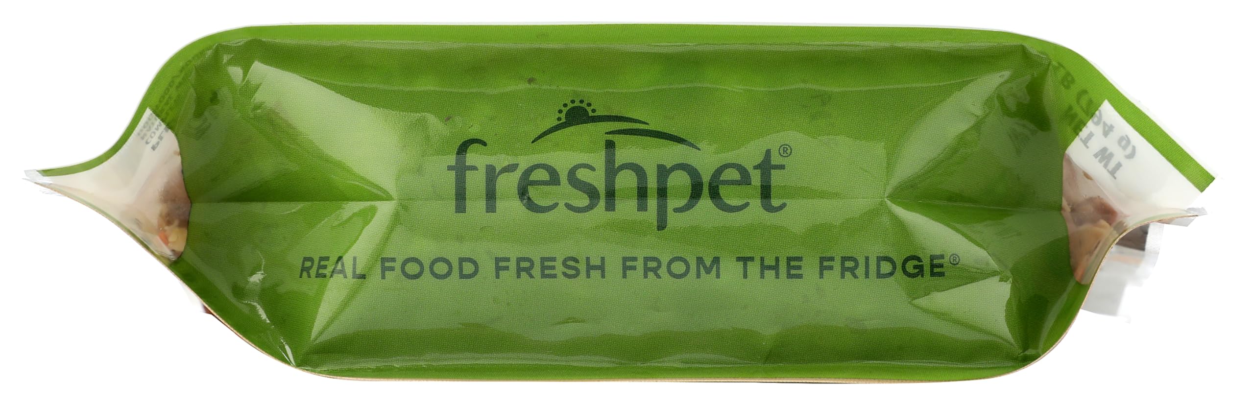 Toc C2 Fresh (flowpack) 3x130g