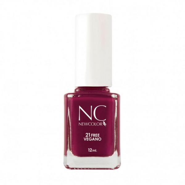Newcolor Esmalte Cremoso N 1.15