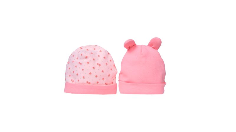 Gorro Silinonado