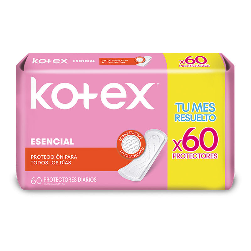 Pro Dia Kot Esenc 24 20x60
