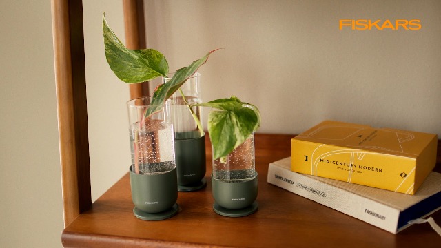 Florero Ga821-6f284