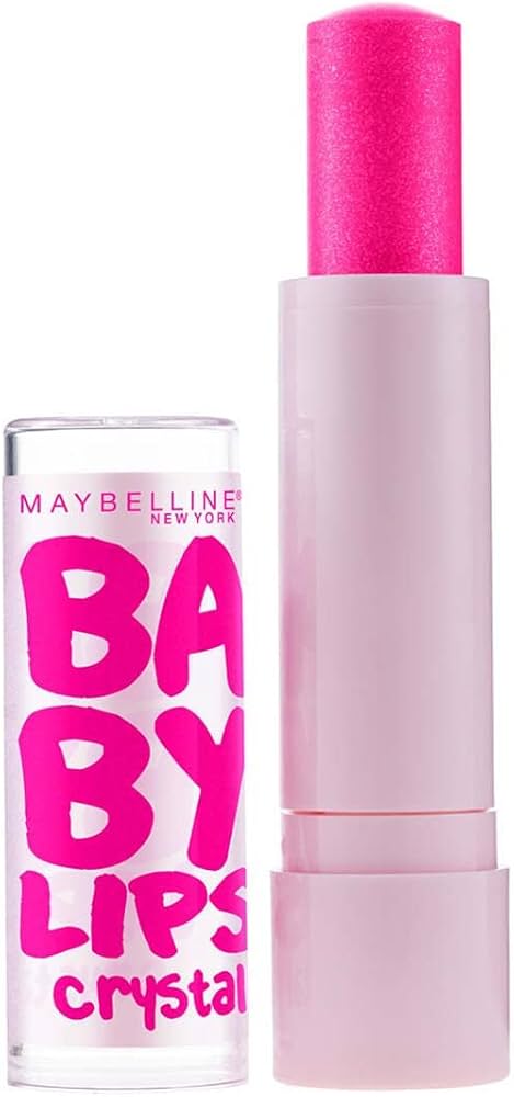 Labial Crip 140