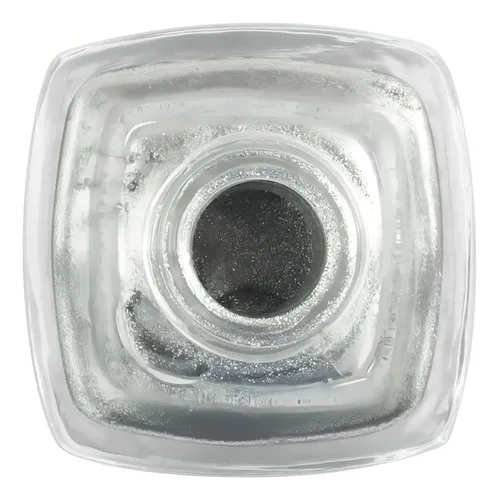 Newcolor Esmalte Nacarado N 6.20
