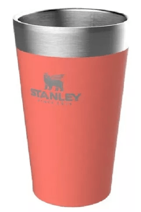 Vaso Coral 473ml