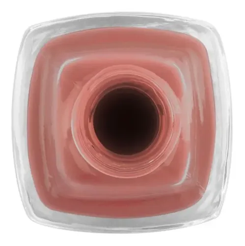 Newcolor Esmalte N 3.40
