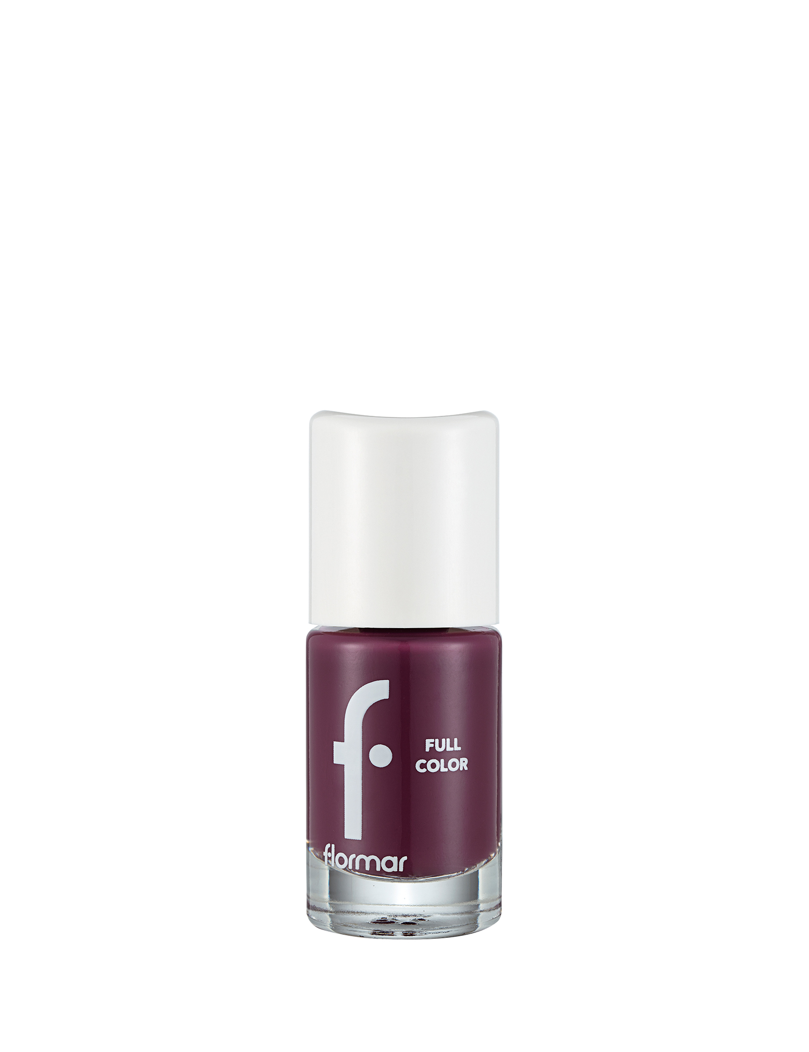Esmalte Zeimor N°73