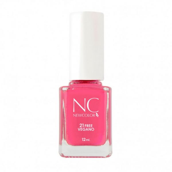 Newcolor Esmalte Nacaro N4.10