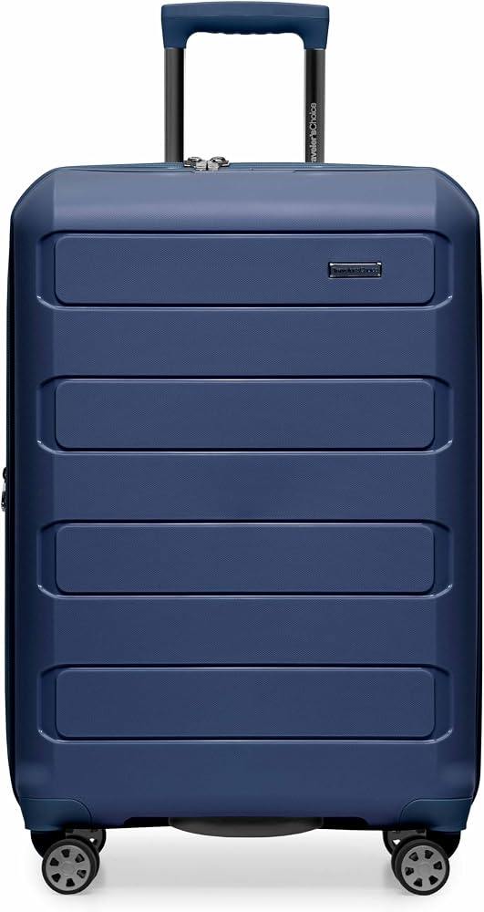 Burguesa 47269ml