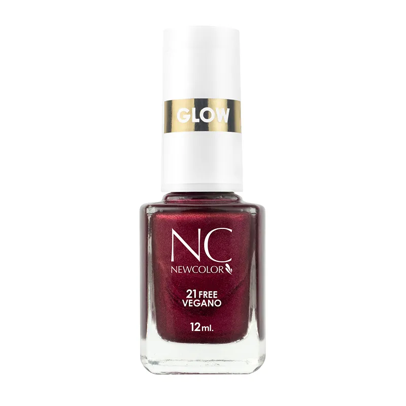 Newcolor Esmalte de Uñas N 2.53
