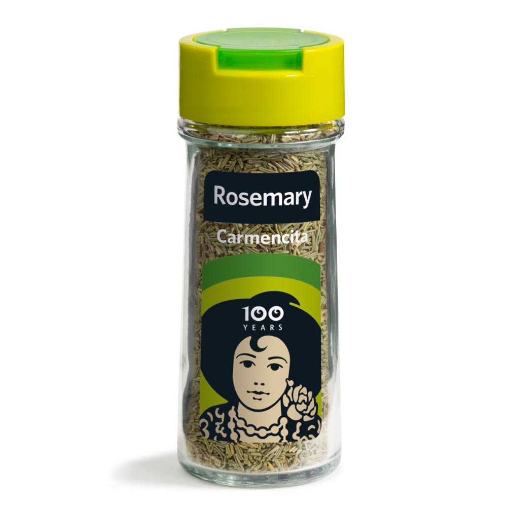 Carmencita Orig. Romero 25g