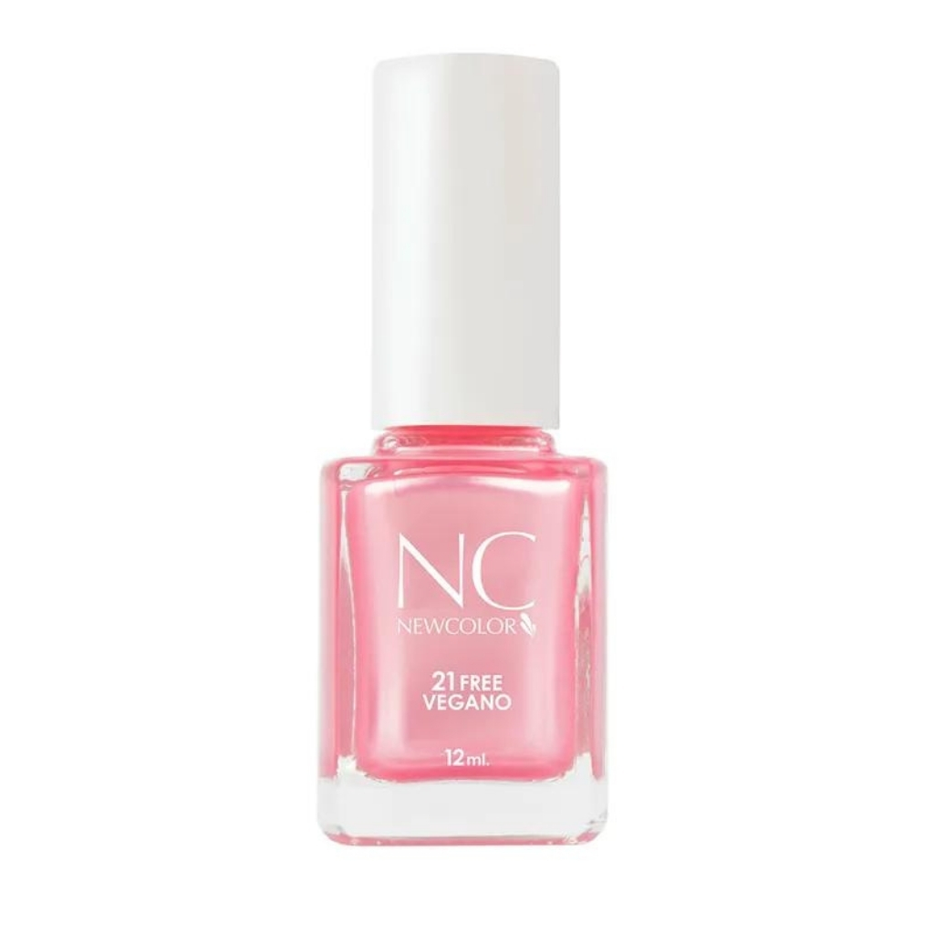 Newcolor Esmalte Nacarado 4.50