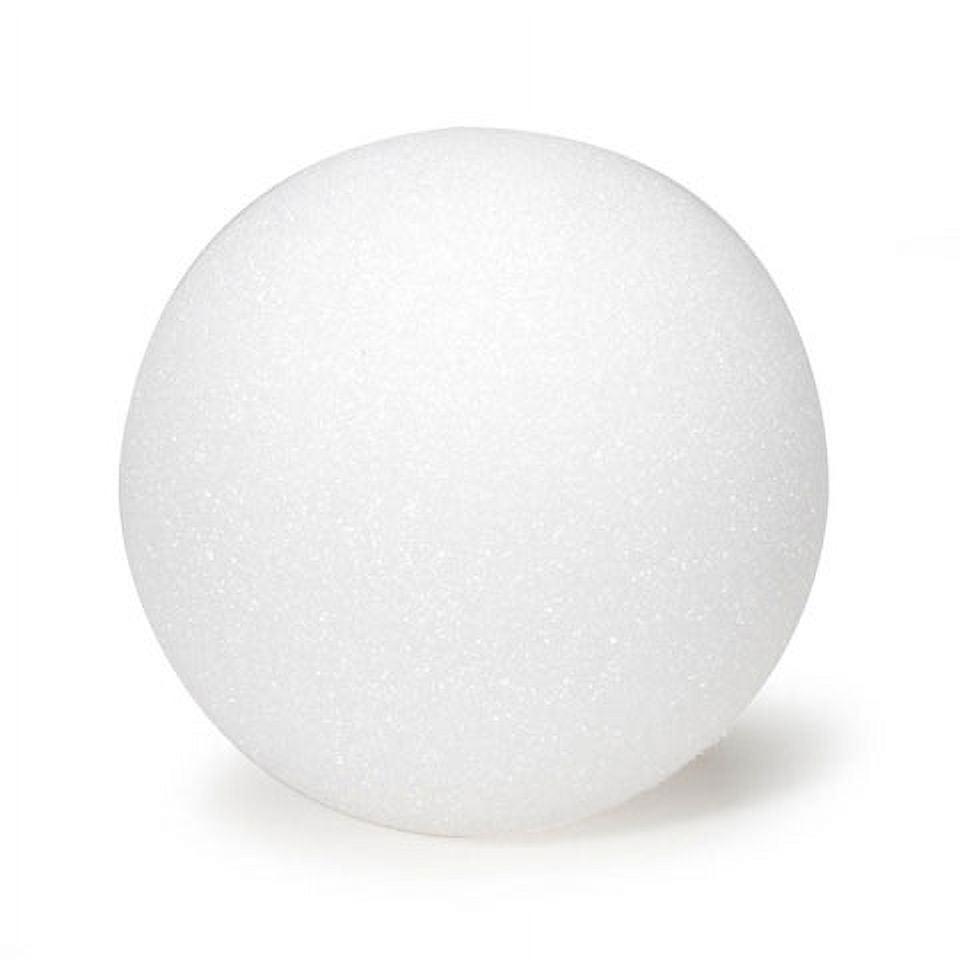 Globo 9.0 Mostas-Blanco x25