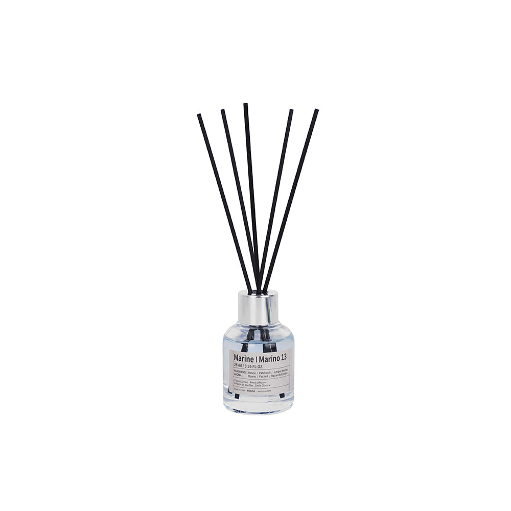 Difusor Aroma Marine 5ml