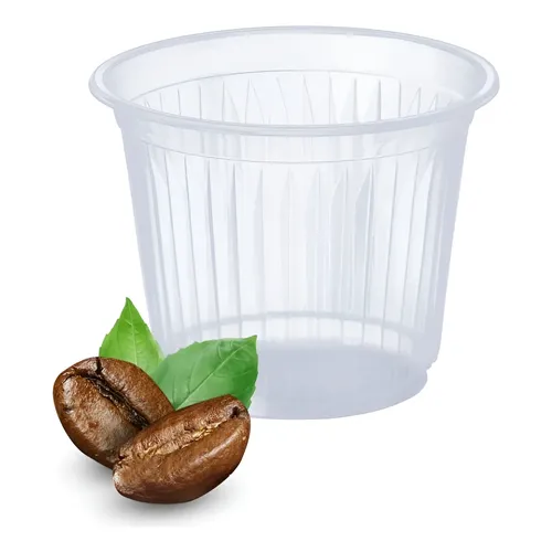 Vaso P. Copobras 50ml x100