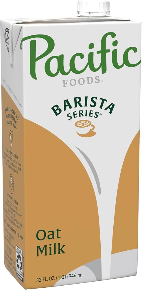 Cropac Ca501 Pajitas Plast Milk 20cm-5mm