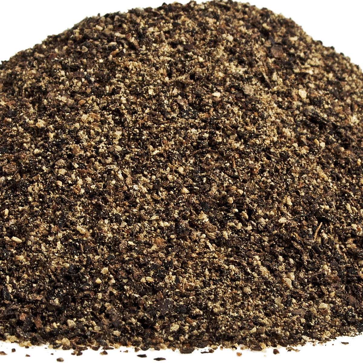 Pimienta Molida 20x15g