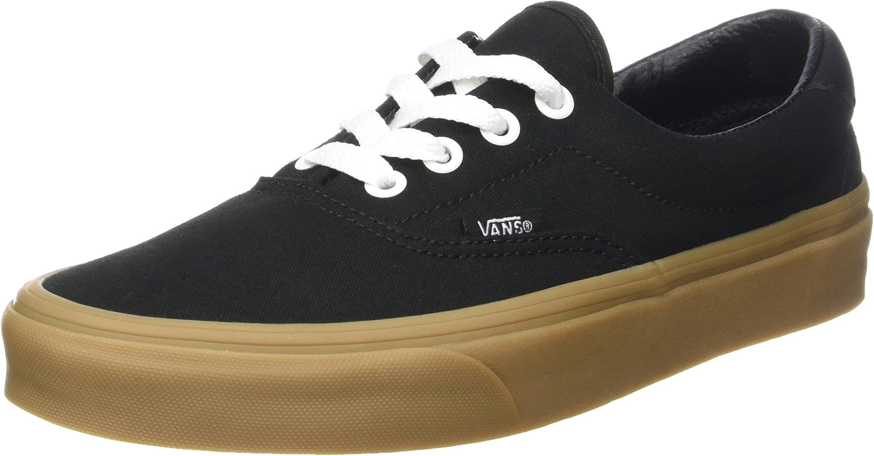 Zapatilla Masculino Bm048 Negro 35/36