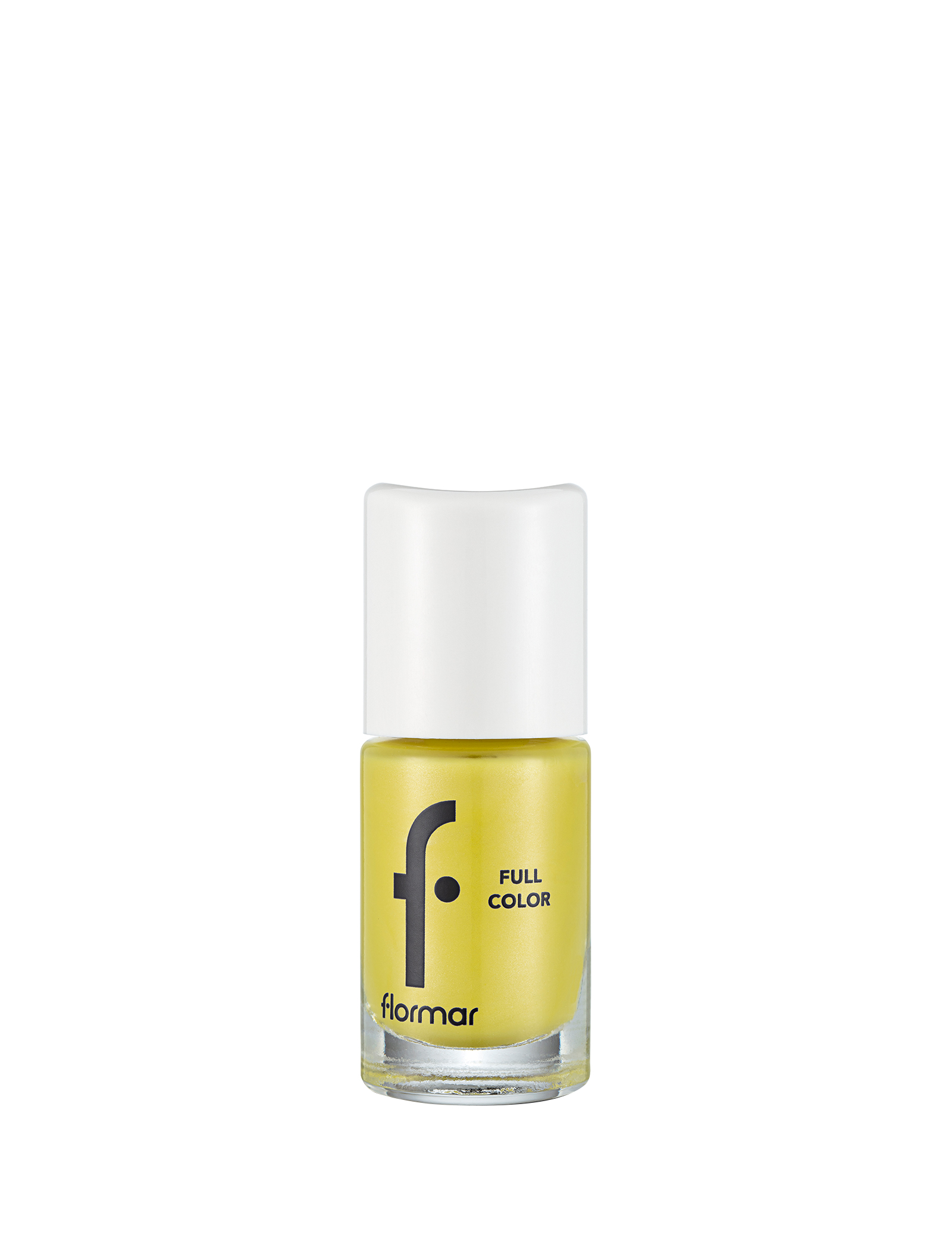 Esmalte Zeimor N°20