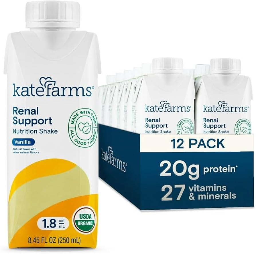 Porta Leche de Sachet Rf-271 850ml