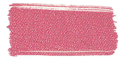 Tinta para Tejido Mate Rosa Cha Acril 37ml