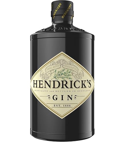 Gin Puerto de Indias Guadalquivir 700cc