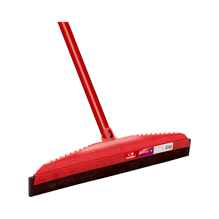 Escurridor para Piso Condor 40cm