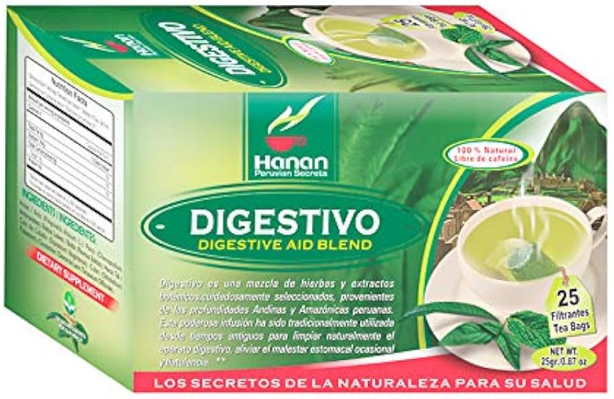 Mezcla Hierbas (anis-Boldo-Manz) 15g
