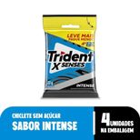 Trident Intense 32g