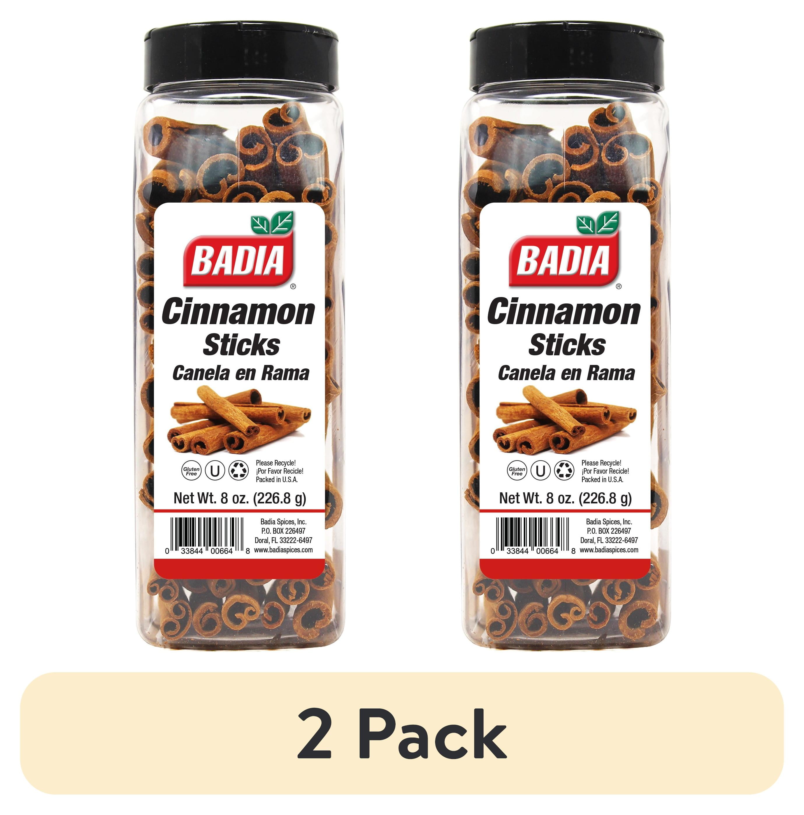 Canela en Rama Don Dulzon 15g
