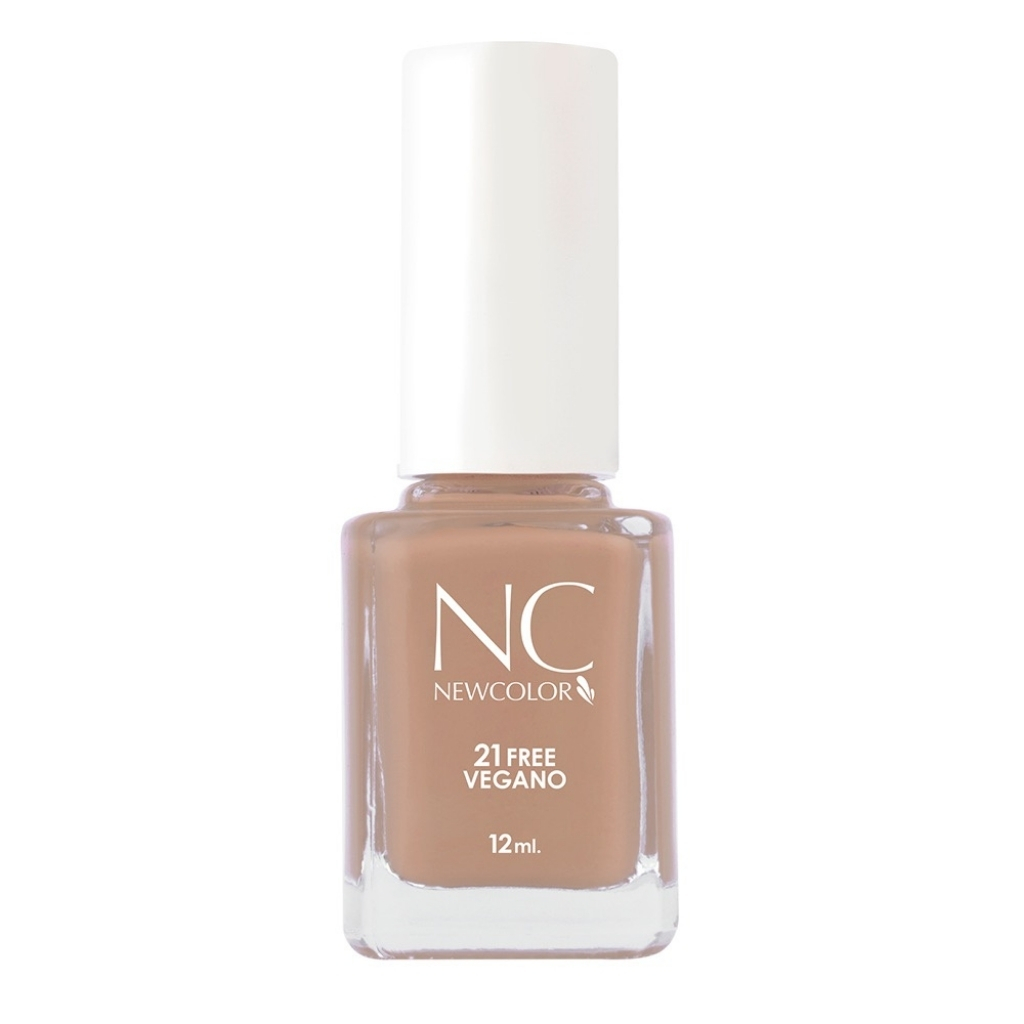 Newcolor Esmalte Cremoso N 3.50