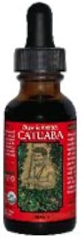 Catuaba Pajé 1L