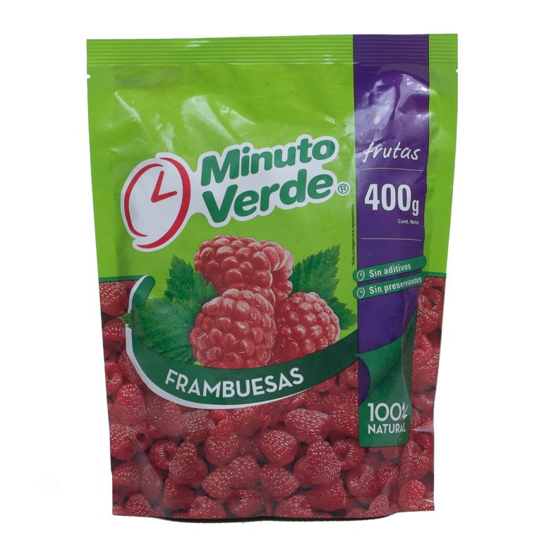 Mazzei Chips de Vegetales 100g